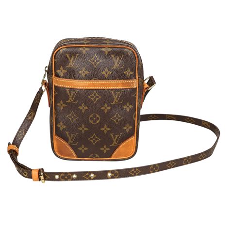 louis vuitton umhängetasche